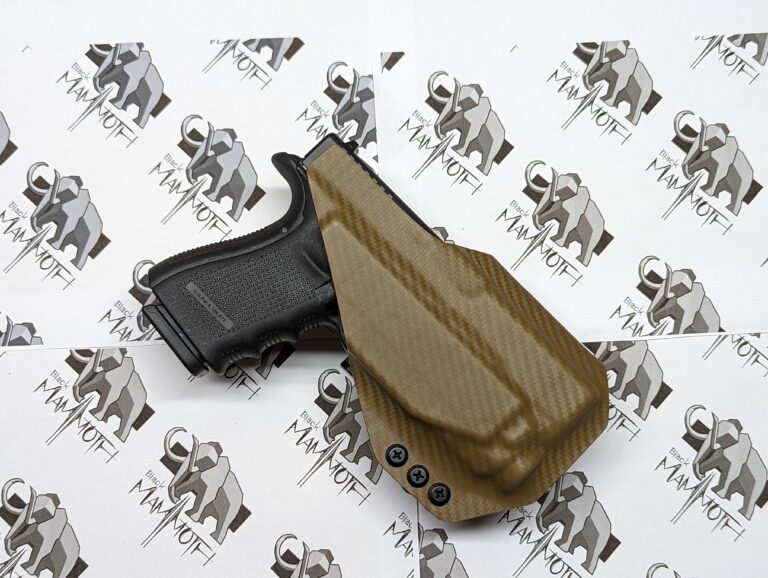 PXL_20231024_205132422