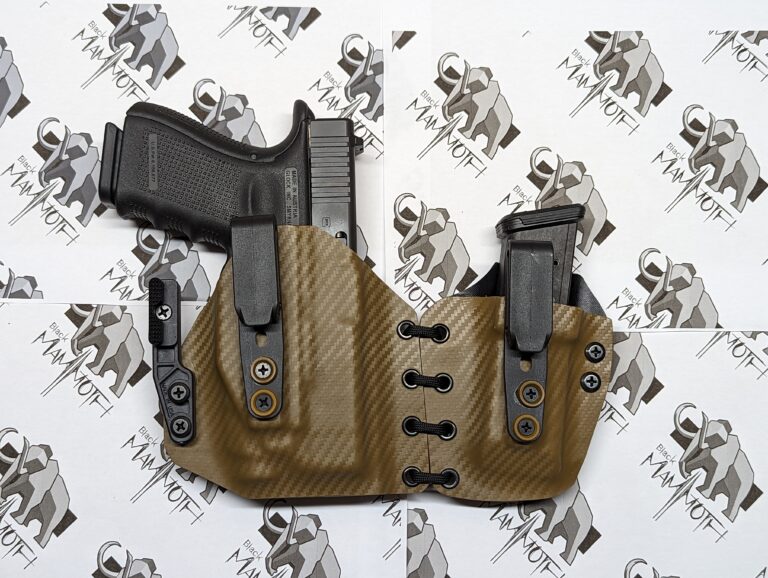 PXL_20231024_205223918 (1)