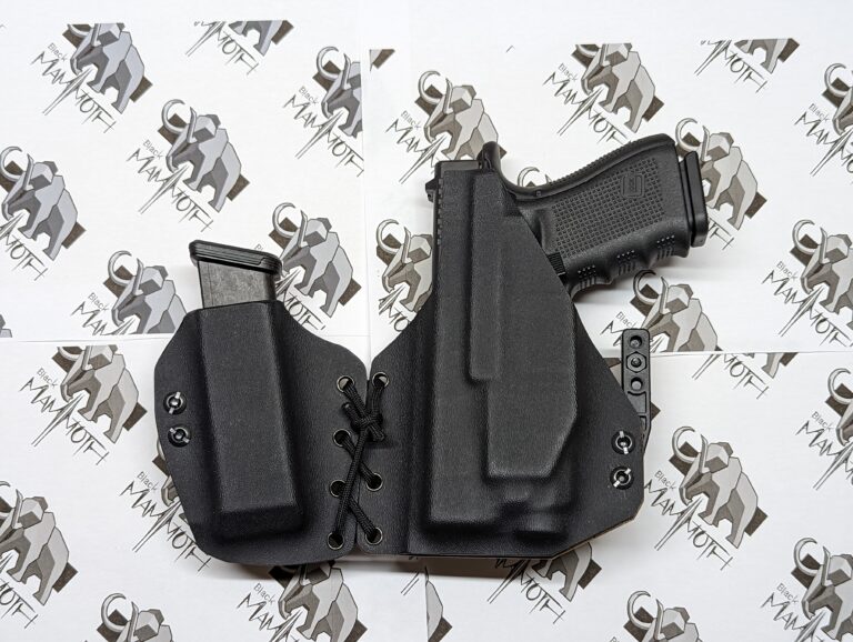 PXL_20231024_205237137