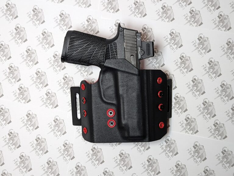 PXL_20231211_145013639