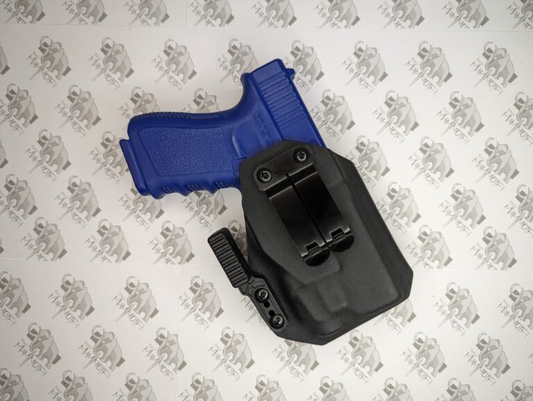 PXL_20231213_032837725