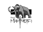 Black Mammoth Holsters