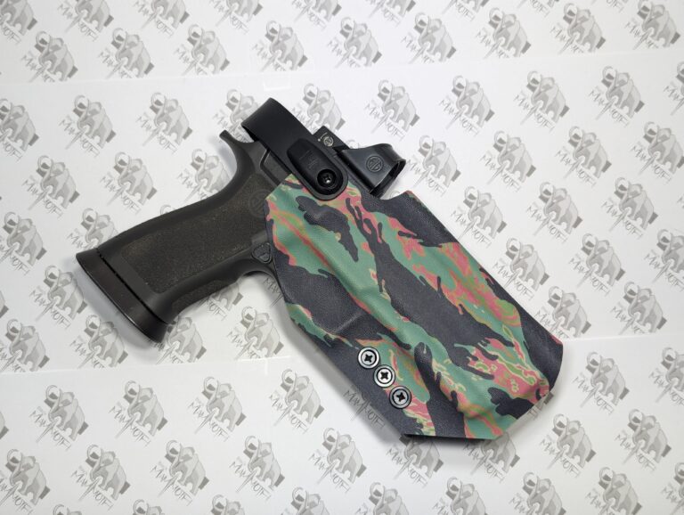 PXL_20231226_184429524