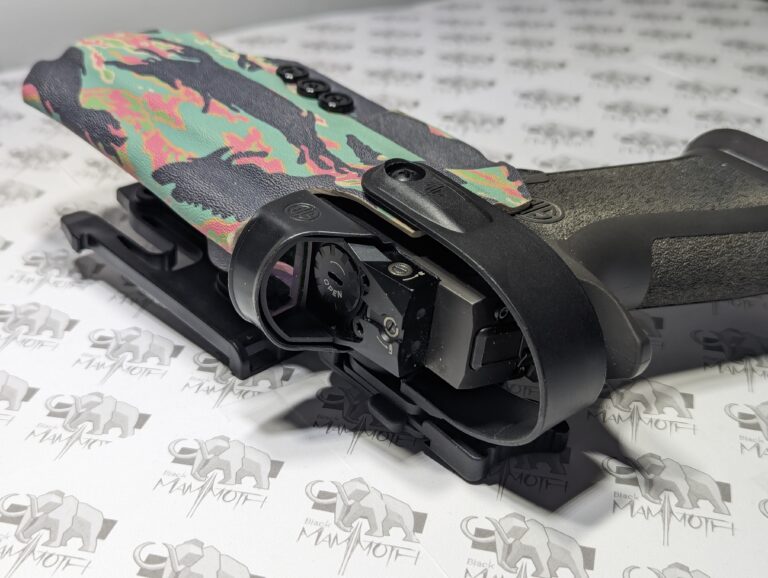 PXL_20231226_184508781