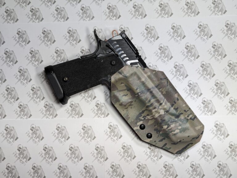 PXL_20240124_040014914