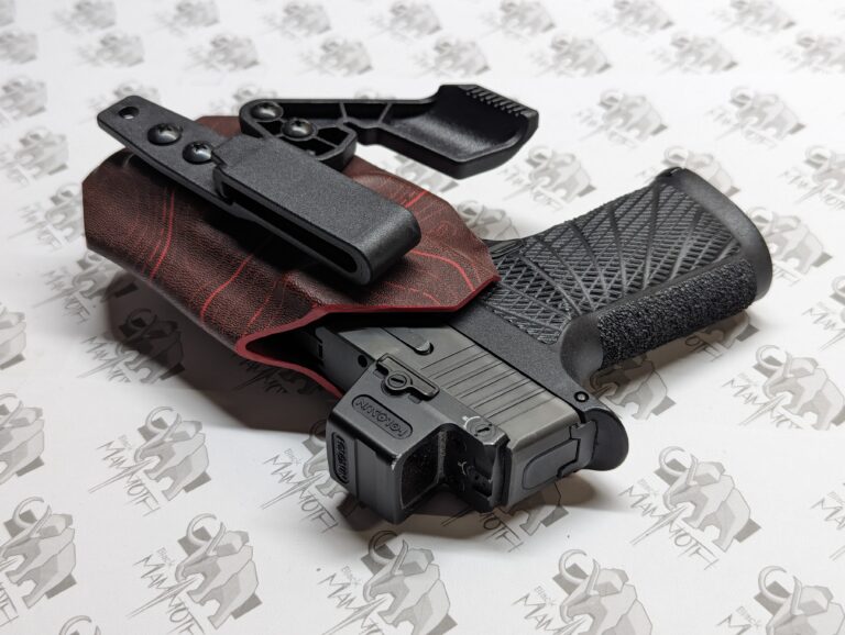 PXL_20240527_195113002