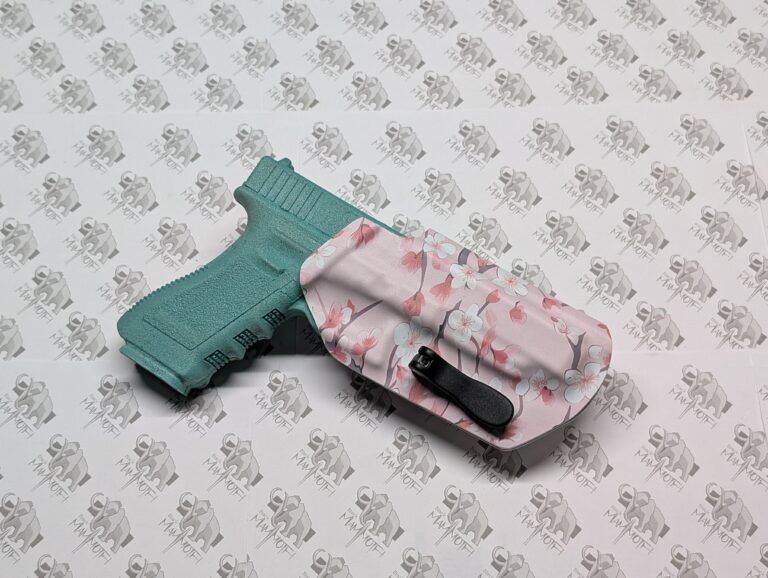 PXL_20250228_011824485