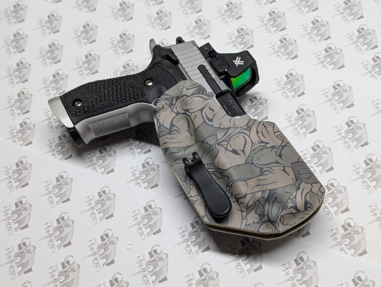 PXL_20250430_135317153