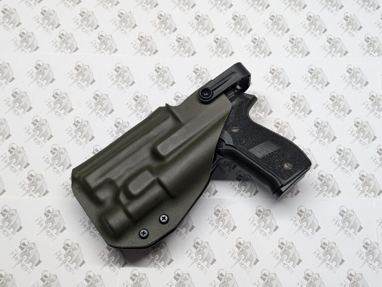 PXL_20250505_011924111