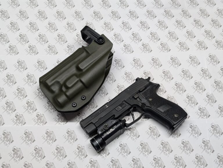 PXL_20250505_011958888