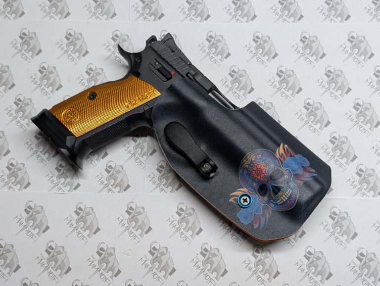 PXL_20250813_235744966