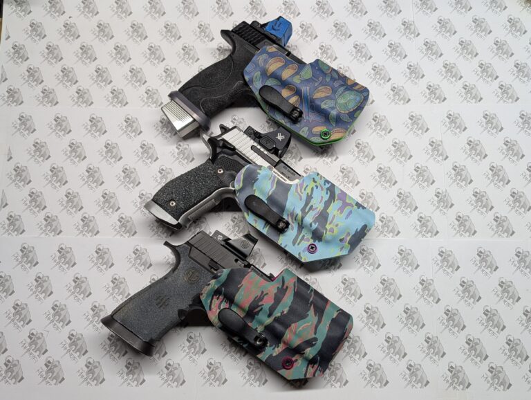 PXL_20260129_044742600~2