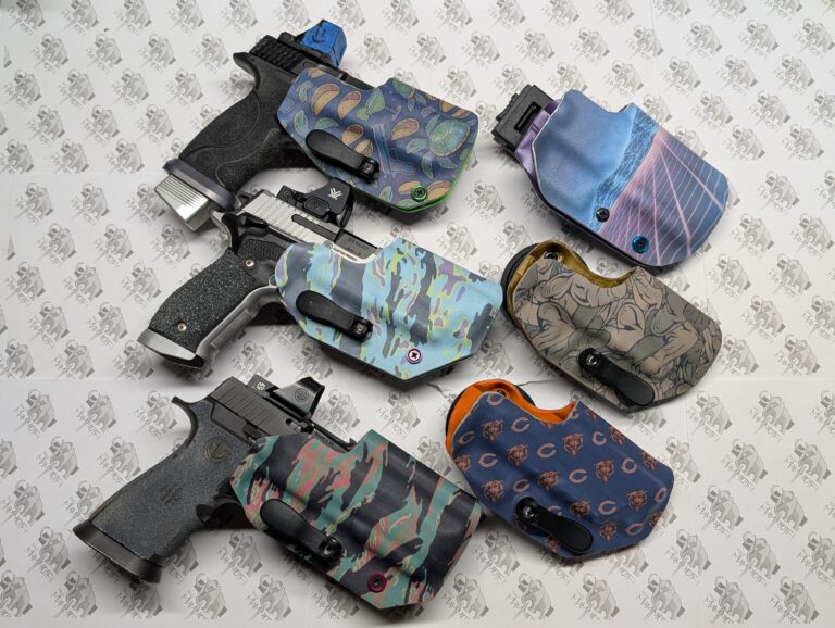 PXL_20260129_044852413