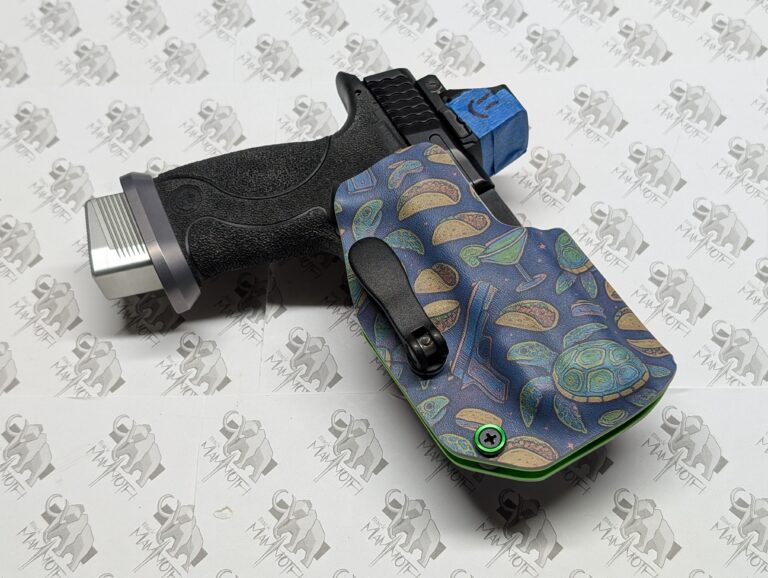 PXL_20260129_044936329