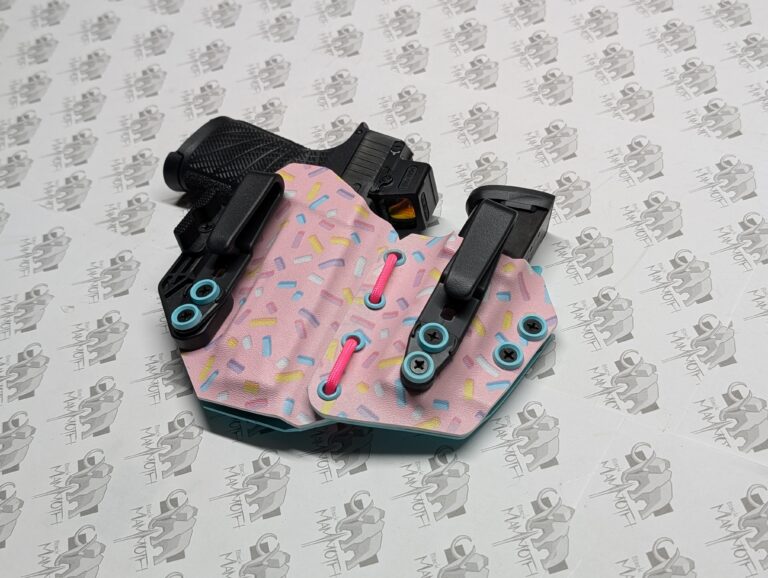 PXL_20260129_050241464