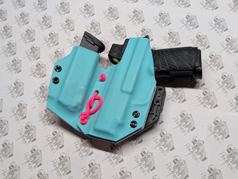 PXL_20260129_050257814