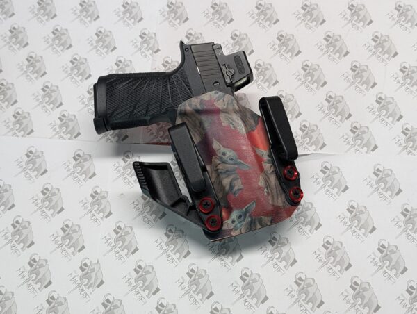 PXL_20260129_050641680