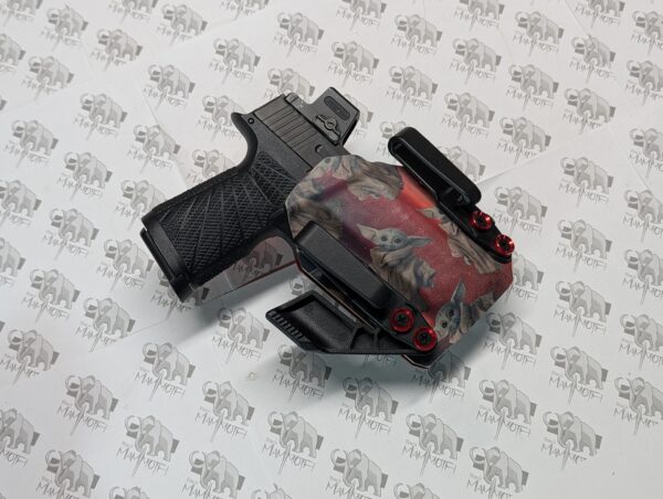 PXL_20260129_050648986