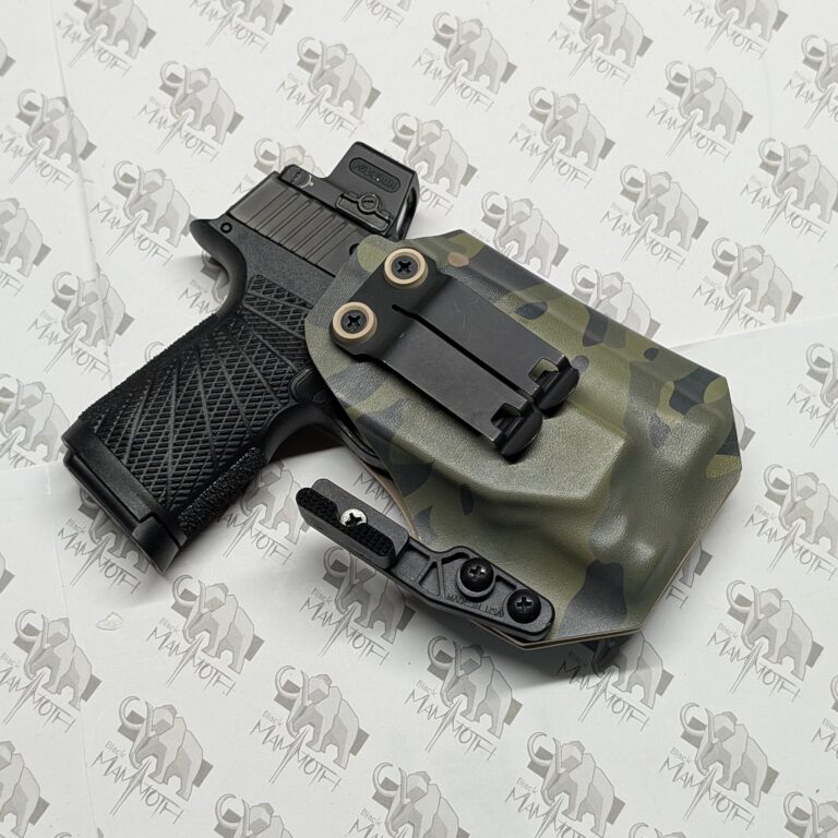 PXL_20260129_050723438~2