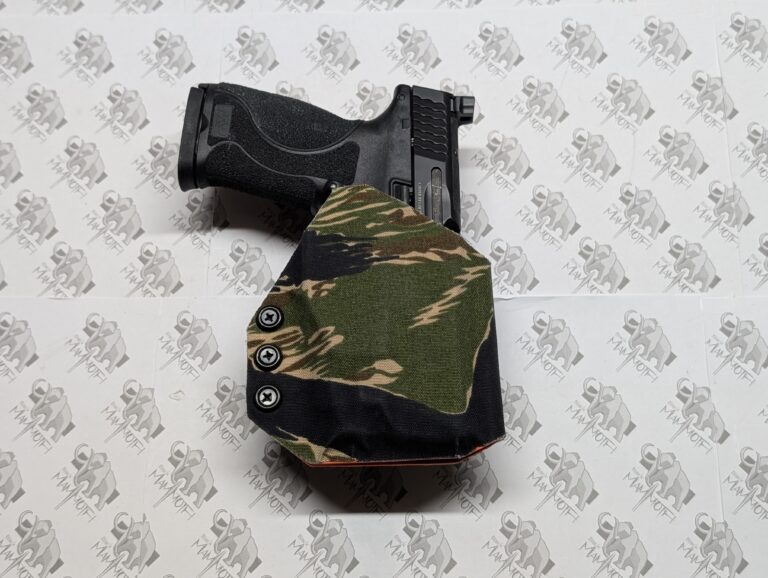 PXL_20260129_050754353