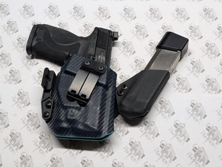 PXL_20260129_050816631