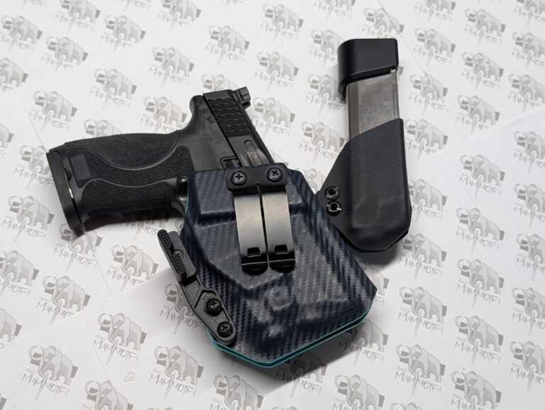 PXL_20260129_050820557