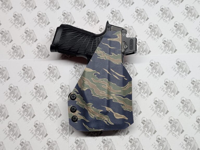 PXL_20260129_050913352