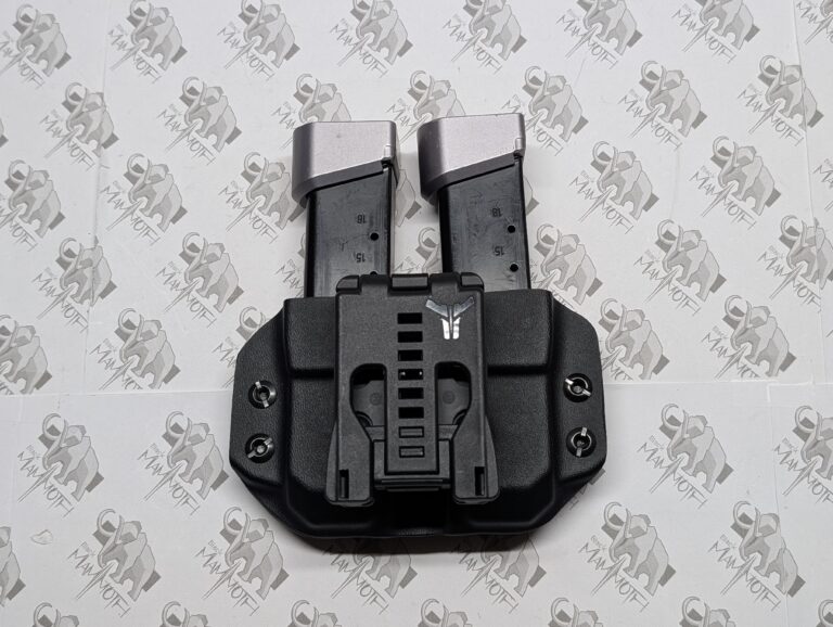 PXL_20260129_050949672