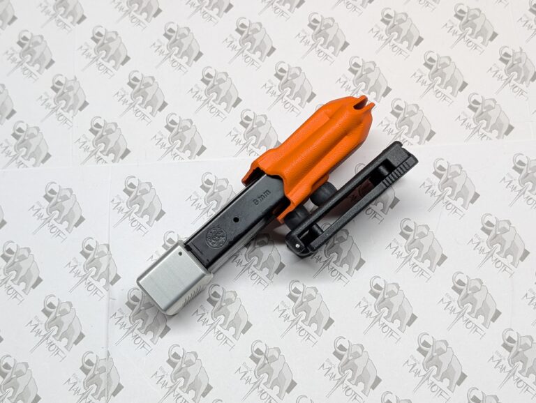 PXL_20260129_051015918