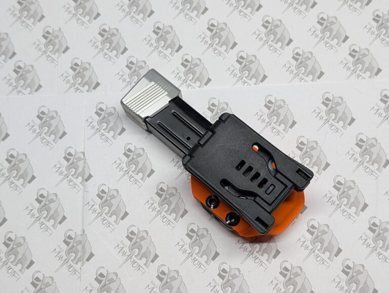 PXL_20260129_051019911