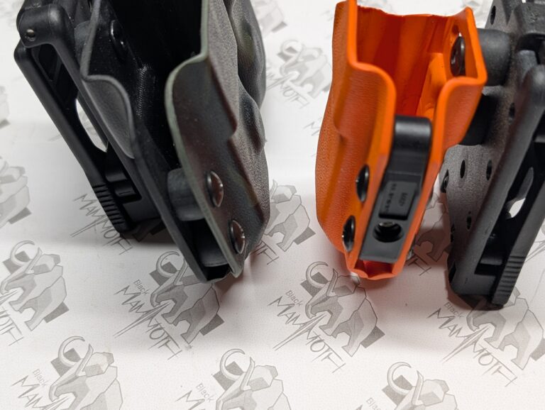 PXL_20260129_051035194