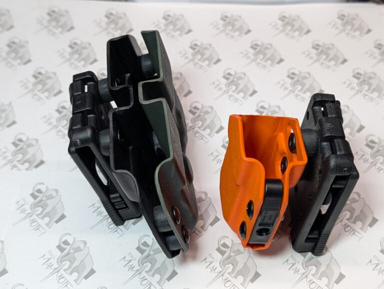 PXL_20260129_051048096