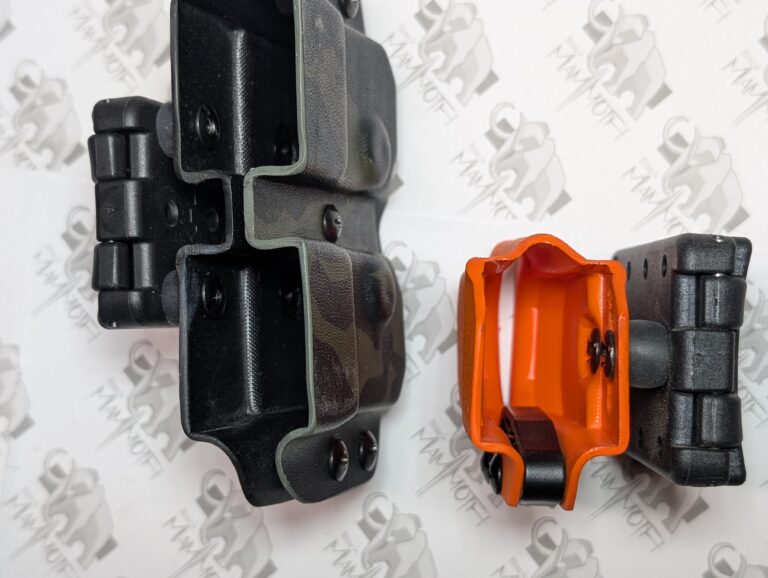 PXL_20260129_051053282