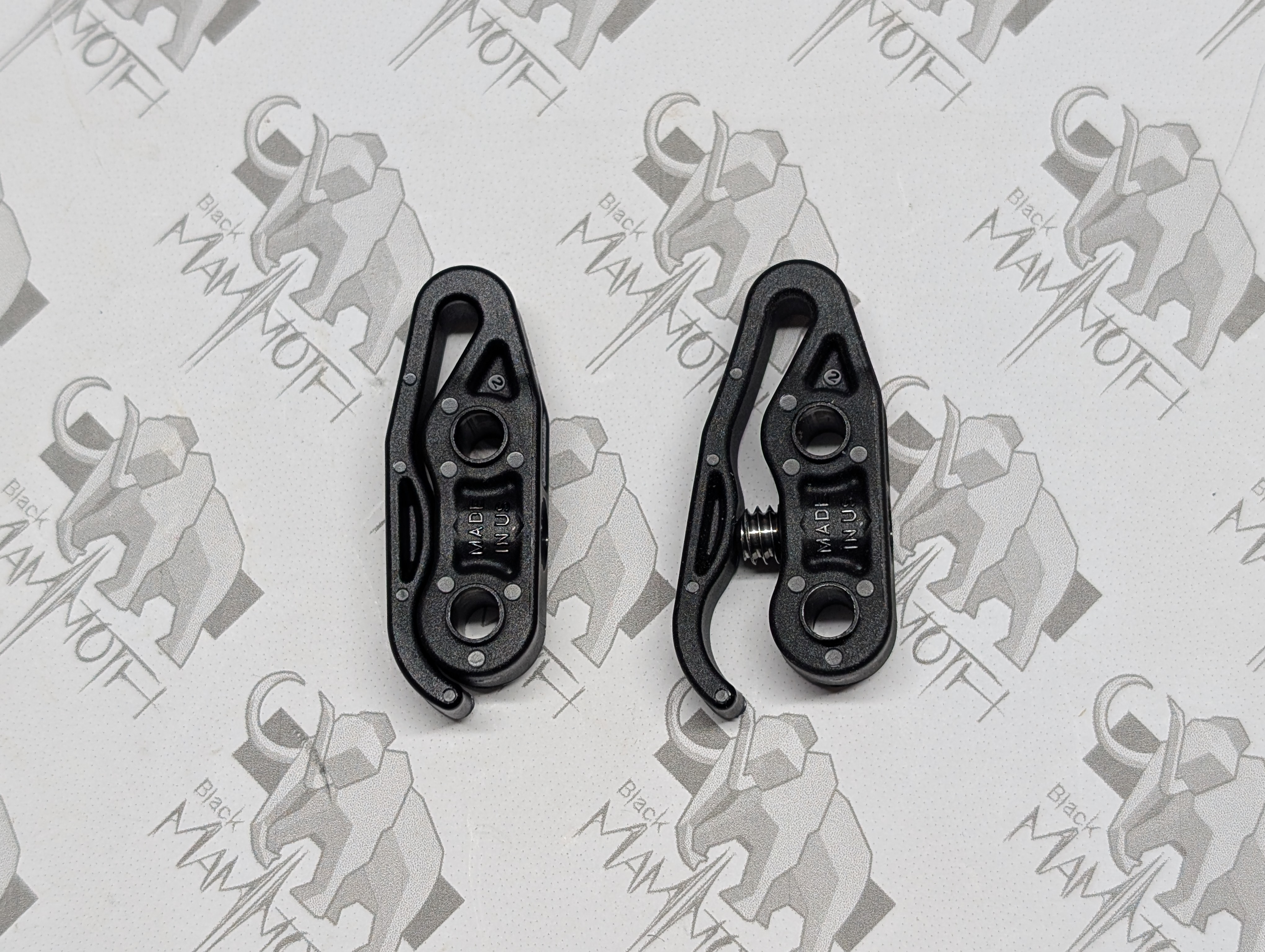 PXL_20260129_055023062