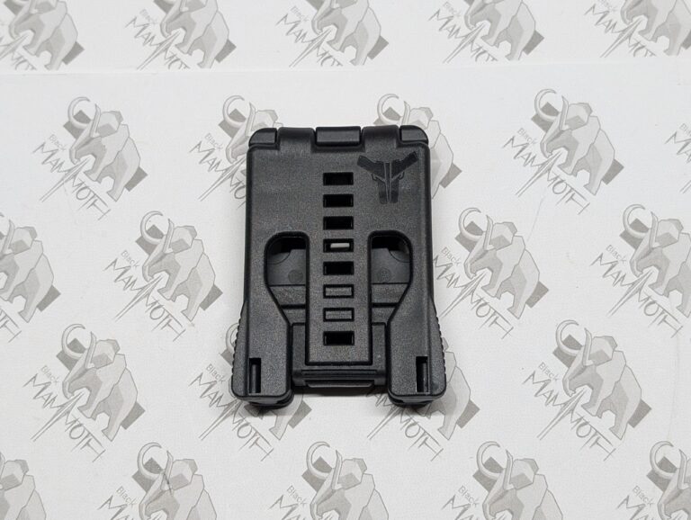 PXL_20260129_055100860