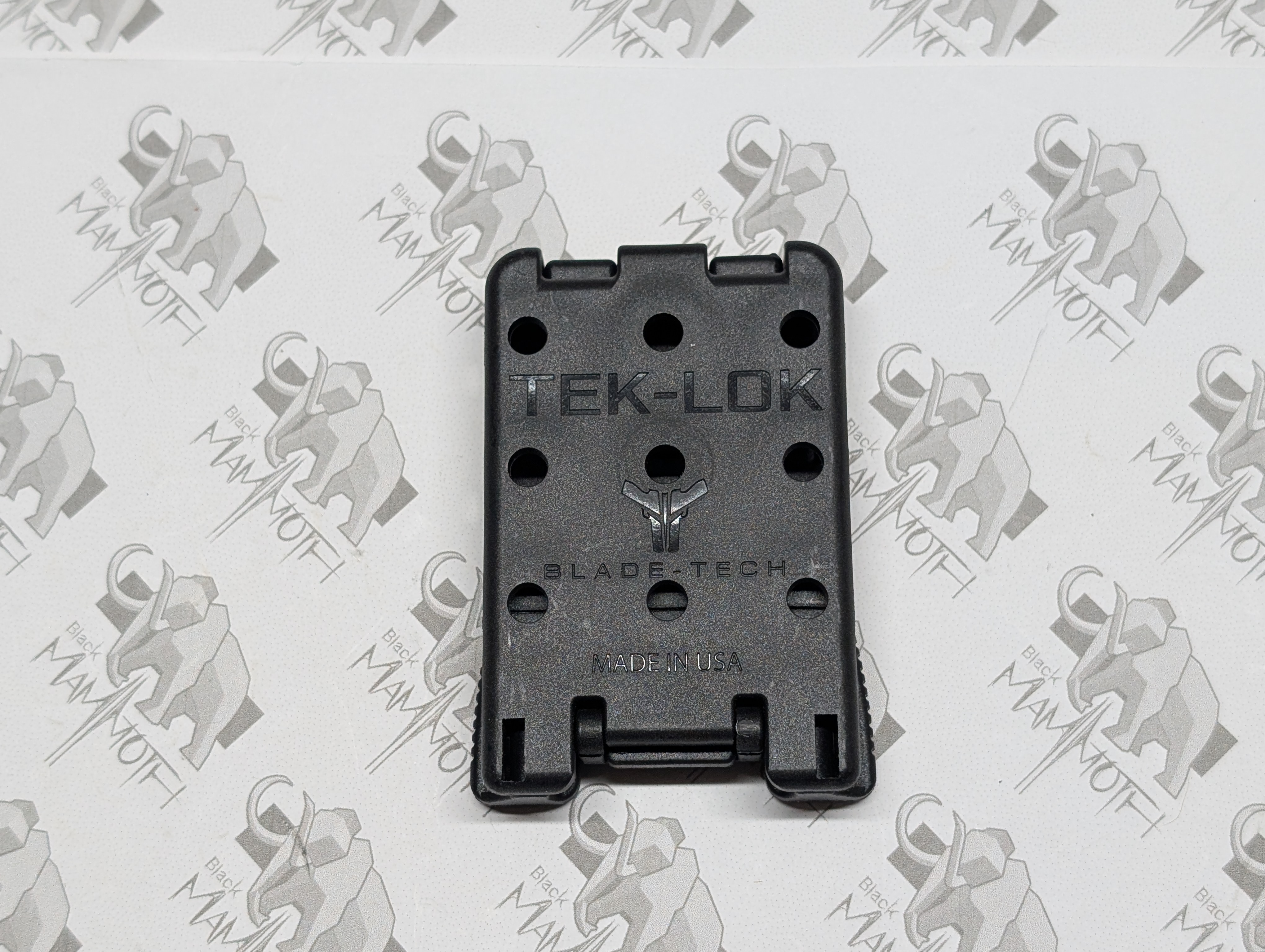 PXL_20260129_055105675