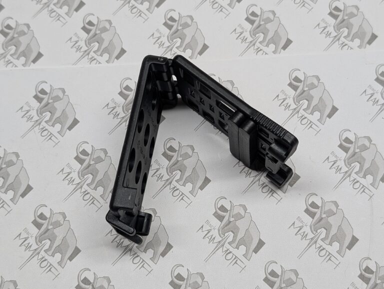 PXL_20260129_055117521