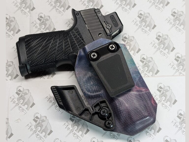 Picsart_26-01-30_18-19-45-509