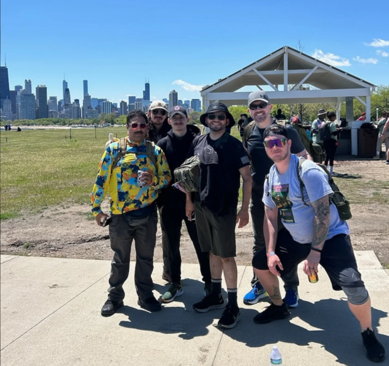 Screenshot 2026-02-18 144833