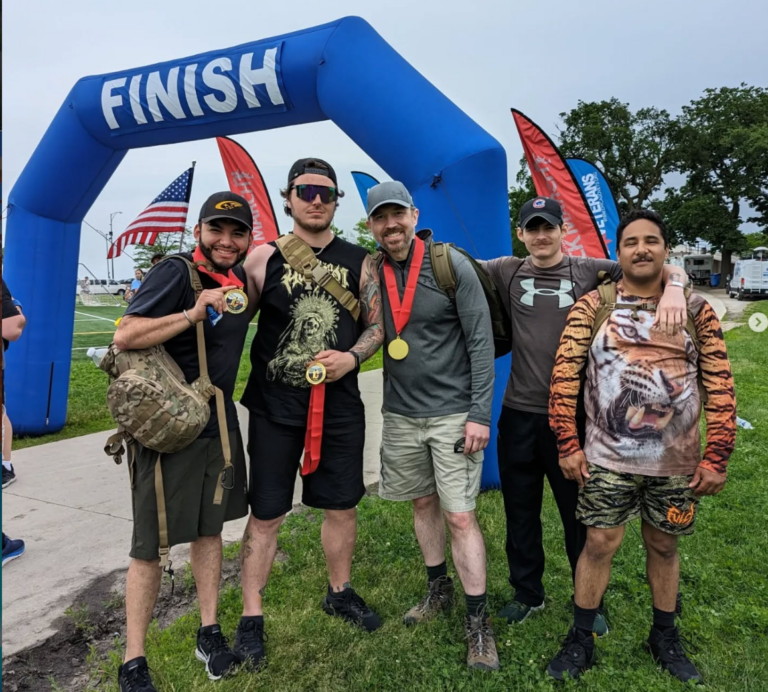 Screenshot 2026-02-18 144913