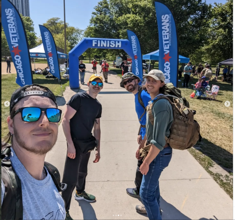 Screenshot 2026-02-18 145009