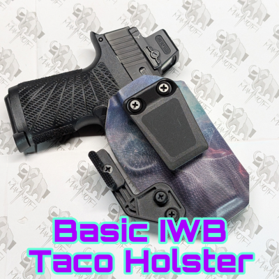 Picsart_26-01-29_11-05-55-509