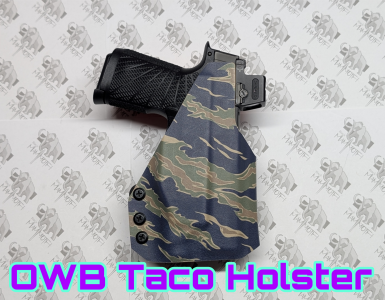 Picsart_26-01-30_18-21-24-818